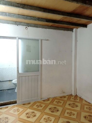 Cho thuê phòng Bùi Đình Túy, quận Bình Thạnh