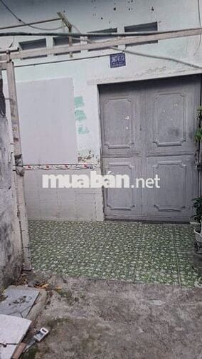 CHÍNH CHỦ CHO THUÊ PHÒNG TRỌ GIÁ RẺ- LÂU DÀI