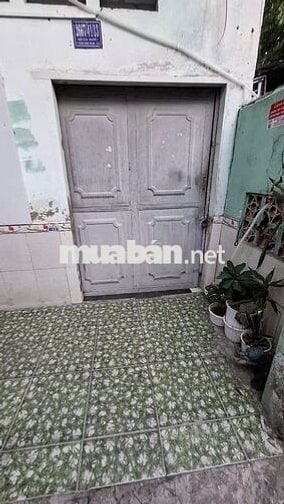 CHÍNH CHỦ CHO THUÊ PHÒNG TRỌ GIÁ RẺ- LÂU DÀI