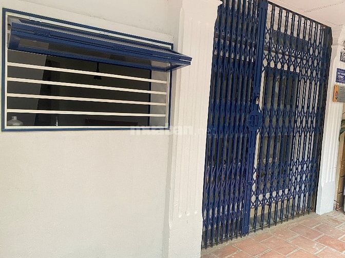 Cho thuê nhà cạnh đài THVN-thuận tiện kinh doanh