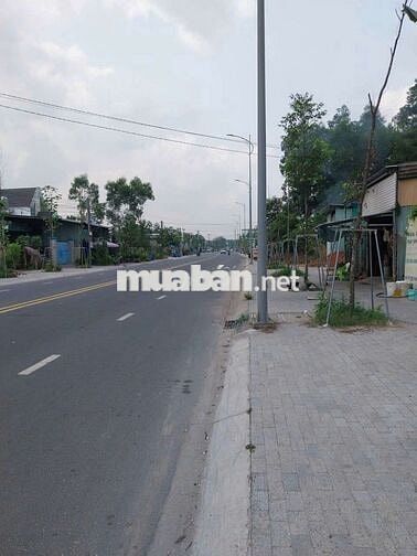 Đất cần bán gấp giá 9.3ty 427,4m2