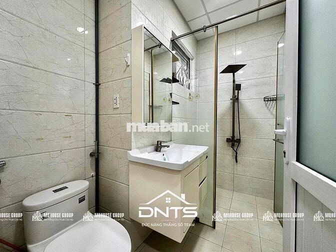 CHI THUÊ CĂN HỘ CHUNG CƯ MINI GẦN CHỢ TÂN ĐỊNH , TRƯỜNG ĐH UEH GIÁ RẺ