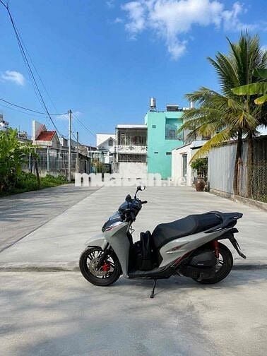 NỀN GÓC 2 MẶT TIỀN HẺM 235 ĐỒNG VĂN CỐNG