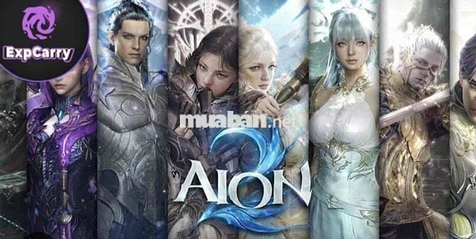 [KO CẦN KN] NHÂN VIÊN CHƠI GAME THỦ ĐỨC