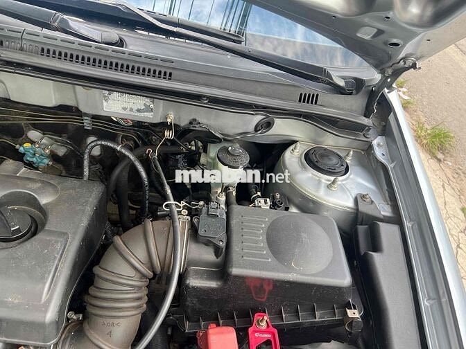 Toyota Corolla Altis Số sàn Bạc