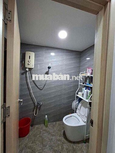 Dương Quãng Hàm - 60M2 - Lô Góc Hxh - Giá Nhỉnh 4 TỶ