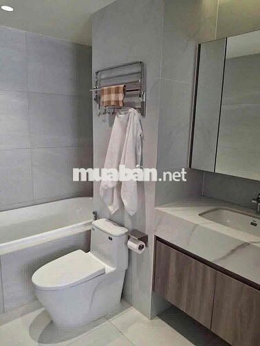 CHO THUÊ CĂN HỘ PANOMAX RIVER VILLA – JAMONA CITY – ĐÀO TRÍ – QUẬN 7