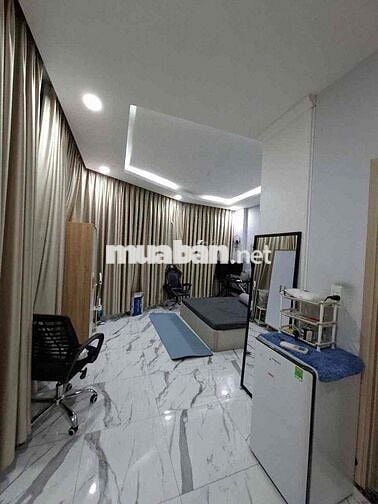 Dương Quãng Hàm - 60M2 - Lô Góc Hxh - Giá Nhỉnh 4 TỶ
