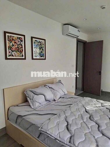 CHO THUÊ CĂN HỘ PANOMAX RIVER VILLA – JAMONA CITY – ĐÀO TRÍ – QUẬN 7