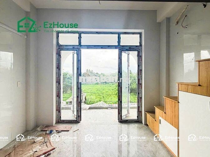 🔥 DỰ ÁN MỚI NGAY VẠN PHÚC - QL13 - GIÁ CHỈ 3.x TR/THÁNG !