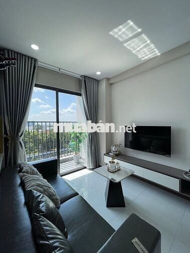 Bán căn 2PN-50m2 full nội thất, 2TỶ2 còn TL