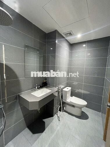Bán căn 2PN-50m2 full nội thất, 2TỶ2 còn TL