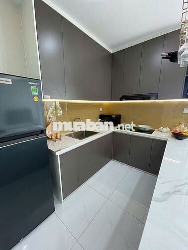 Bán căn 2PN-50m2 full nội thất, 2TỶ2 còn TL