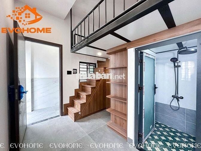 TUYỂN CỘNG TÁC VIÊN TƯ VẤN PHÒNG TRỌ/CHDV