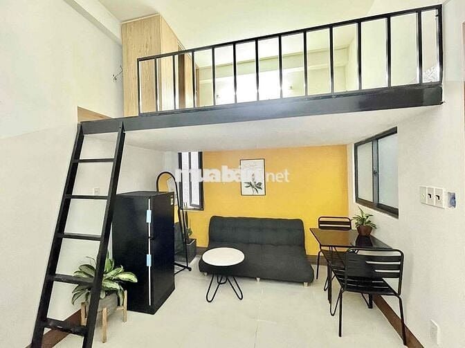 TUYỂN CỘNG TÁC VIÊN TƯ VẤN PHÒNG TRỌ/CHDV