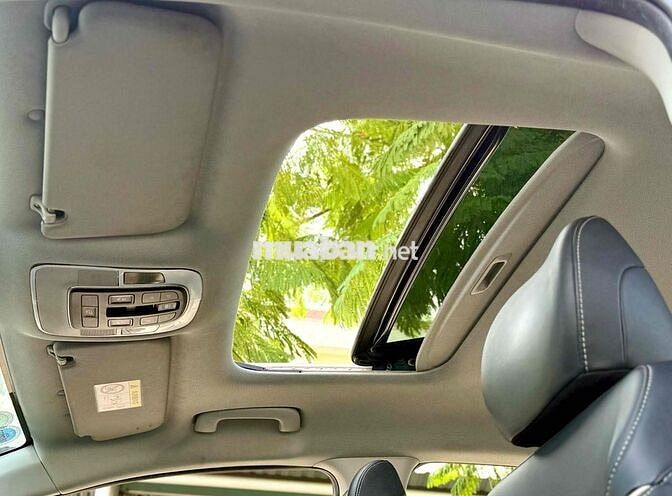 Hyundai Custin 2024 bản đặt biệt 1.5Turbo 34.000km