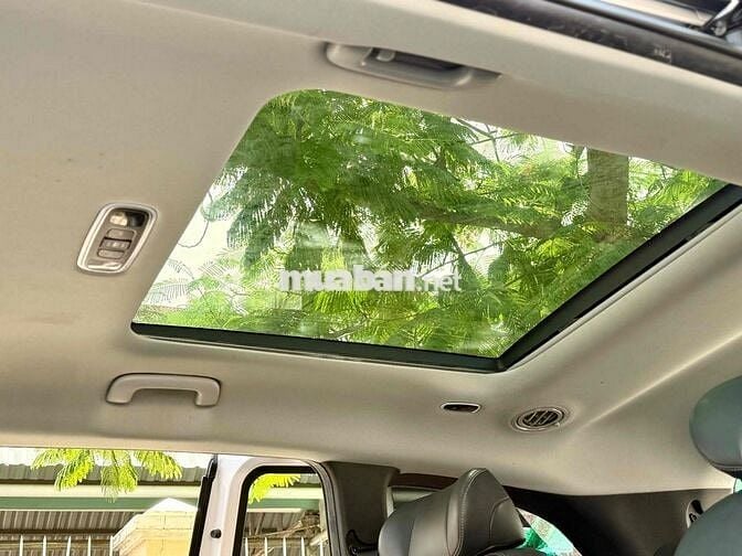 Hyundai Custin 2024 bản đặt biệt 1.5Turbo 34.000km