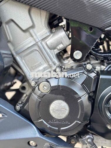 Honda Winner V1 Đỏ Xám Xe côn tay