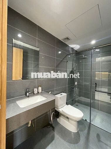 Bán căn 2PN-50m2 full nội thất, 2TỶ2 còn TL
