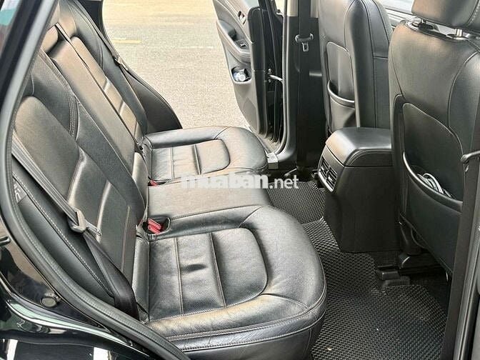 Mazda CX5 2017 model 2018 fom mới, bản 2.5caonhất