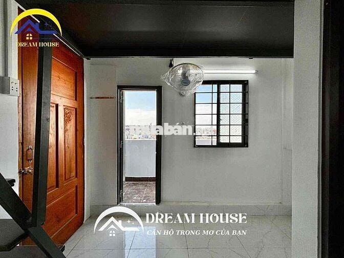 🔈 🔈🔈KHAI TRƯƠNG 80P NGAY KHU ĐH VĂN HIẾN, CÔNG THƯƠNG