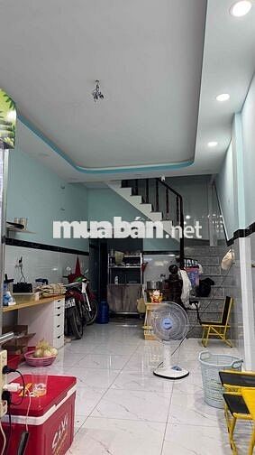 Mặt Bằng Đường Tân Hoà Đông, Vị Trí Đẹp, Đường Xe Đông,