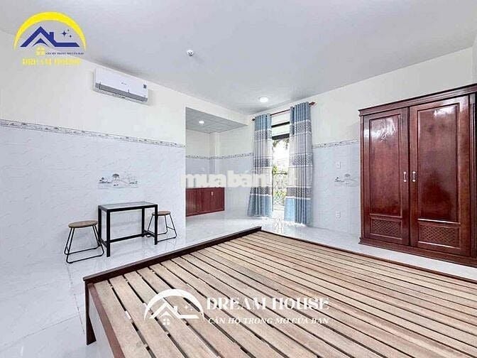 🔈 🔈🔈 CĂN HỘ MỚI XÂY 100% NGAY ÂU CƠ, LUXURY BAN CÔNG, MẶT TIỀN