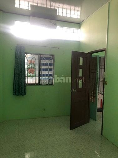 Nhà chính chủ cho thuê quận 11