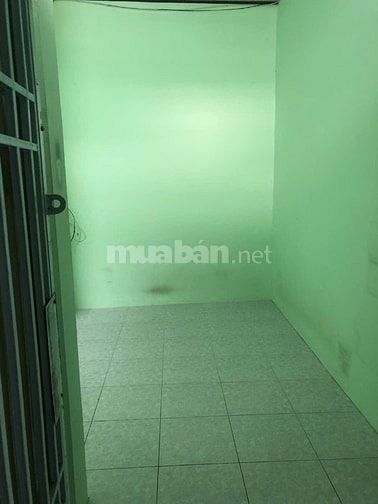 Nhà chính chủ cho thuê quận 11