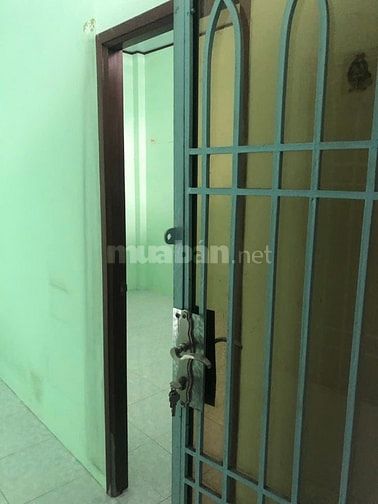 Nhà chính chủ cho thuê quận 11