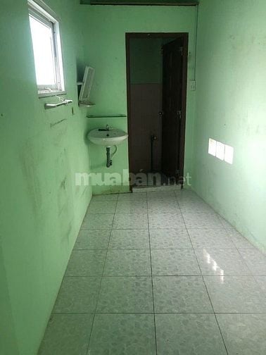 Nhà chính chủ cho thuê quận 11