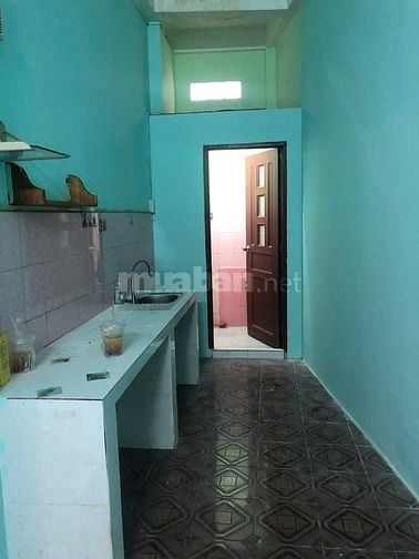 Nhà chính chủ cho thuê quận 11