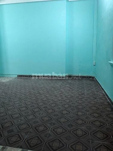 Nhà chính chủ cho thuê quận 11
