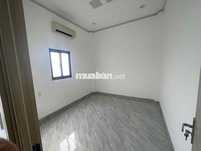 Cho Thuê Nhà Lầu ( 5PN- full nội thất ) P.Biên Hoà - Giá: 10tr