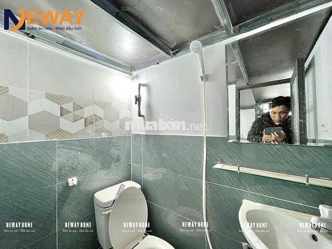 🔈 🔈🔈KHAI TRƯƠNG 80P NGAY KHU ĐH VĂN HIẾN, CÔNG THƯƠNG