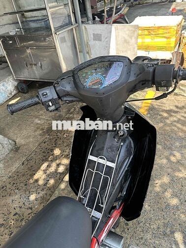 cần bán xe sirius 50cc 2016