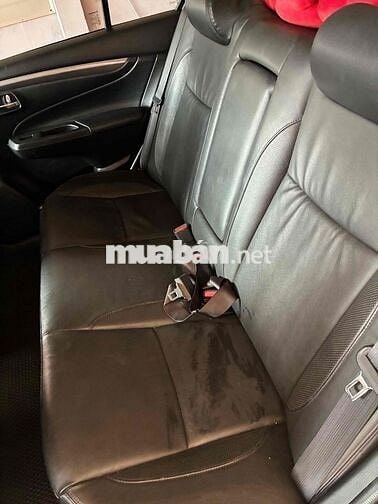 Suzuki Ciaz 2021 Tự động Trắng