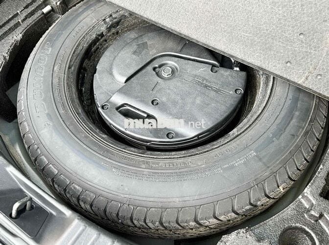 Mazda CX5 2017 model 2018 fom mới, bản 2.5caonhất