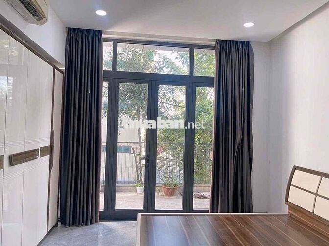 187 ✨ 🏡 CHO THUÊ NHÀ NGUYÊN CĂN 4 TẦNG TIÊN SƠN – HOÀ CƯỜNG