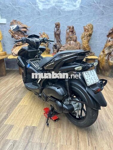 Yamaha NVX 125cc chính chủ bstp khoá Smartkey
