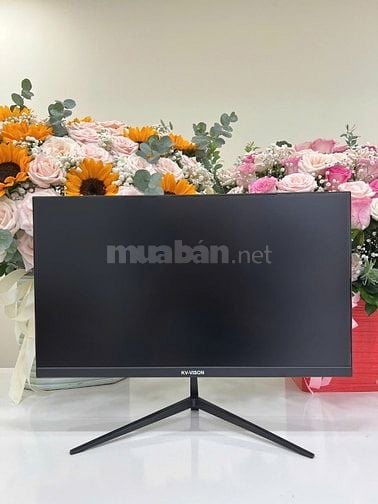 Thanh lý nhanh 20 bộ PC gaming RTX 2060 🎮**