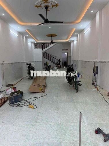 CHO THUÊ NHÀ NGUYÊN CĂN KDC VIỆT SING