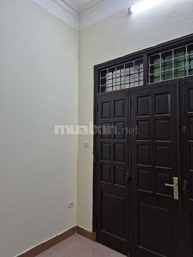 Cho thuê phòng người mới đi làm khu vực Đống đa, HBT,Thanh Xuân Pliệt
