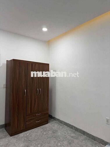 187 ✨ 🏡 CHO THUÊ NHÀ NGUYÊN CĂN 4 TẦNG TIÊN SƠN – HOÀ CƯỜNG