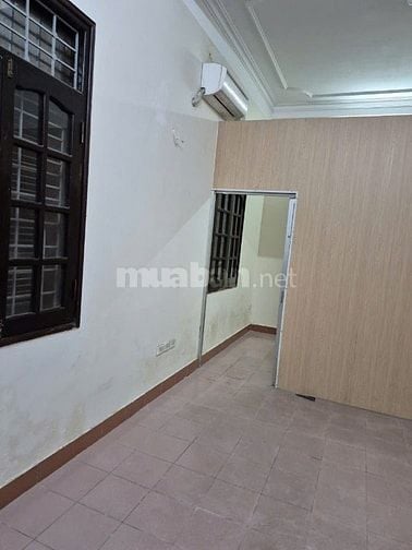 Cho thuê phòng người mới đi làm khu vực Đống đa, HBT,Thanh Xuân Pliệt