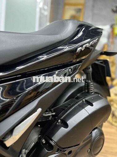 Yamaha NVX 125cc chính chủ bstp khoá Smartkey