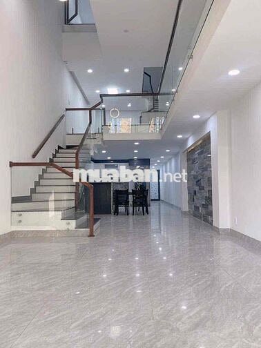 187 ✨ 🏡 CHO THUÊ NHÀ NGUYÊN CĂN 4 TẦNG TIÊN SƠN – HOÀ CƯỜNG