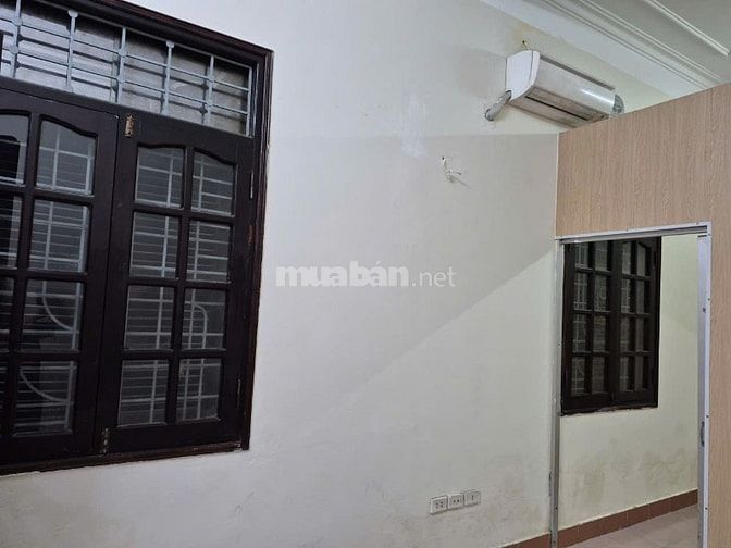 Cho thuê phòng người mới đi làm khu vực Đống đa, HBT,Thanh Xuân Pliệt