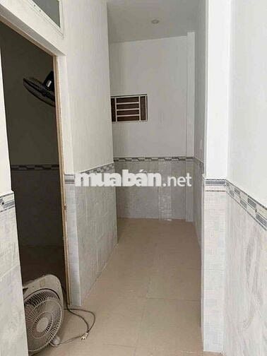 CHO THUÊ NHÀ NGUYÊN CĂN KDC VIỆT SING