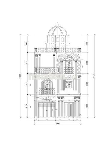 Nhà bán 36 Nguyễn Triệu Luật Phường Tân Tạo Bình Tân TP HCM 